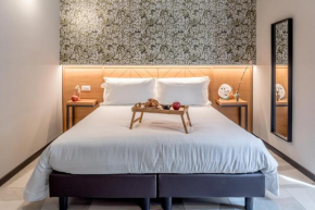 APARTHOTEL CASA MIA Milano